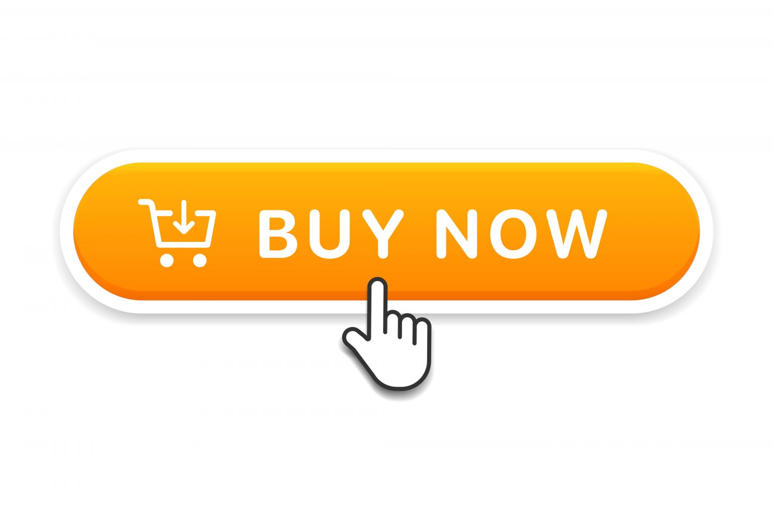 Checkout for Magento 2: Streamline Your E-commerce Experience
