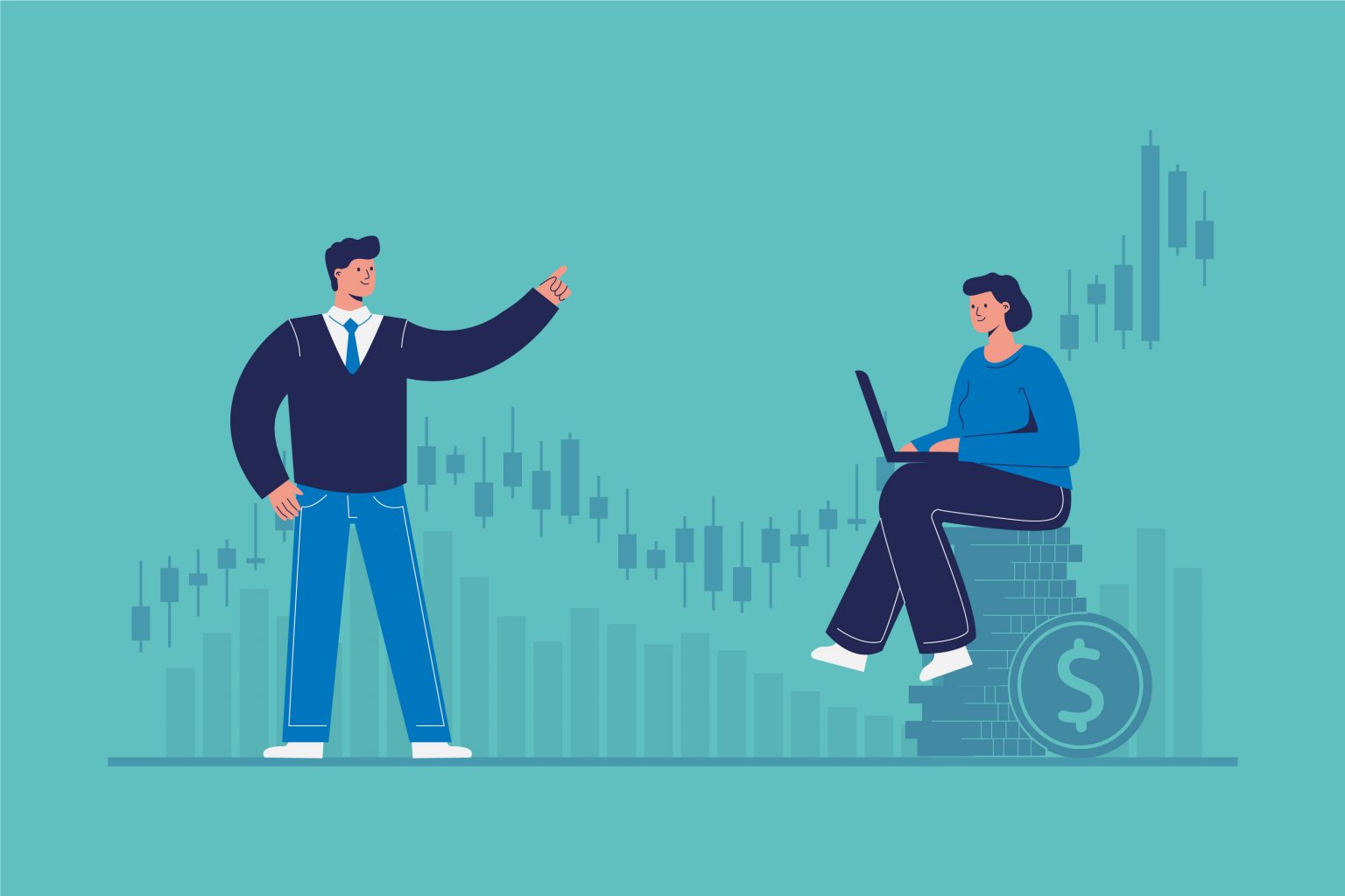 Solana Cryptocurrency: Rising Value and Potential Analysis