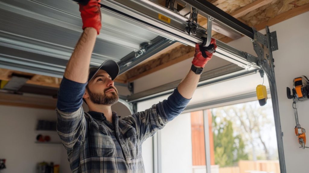 Popular Projects for Handyman Services